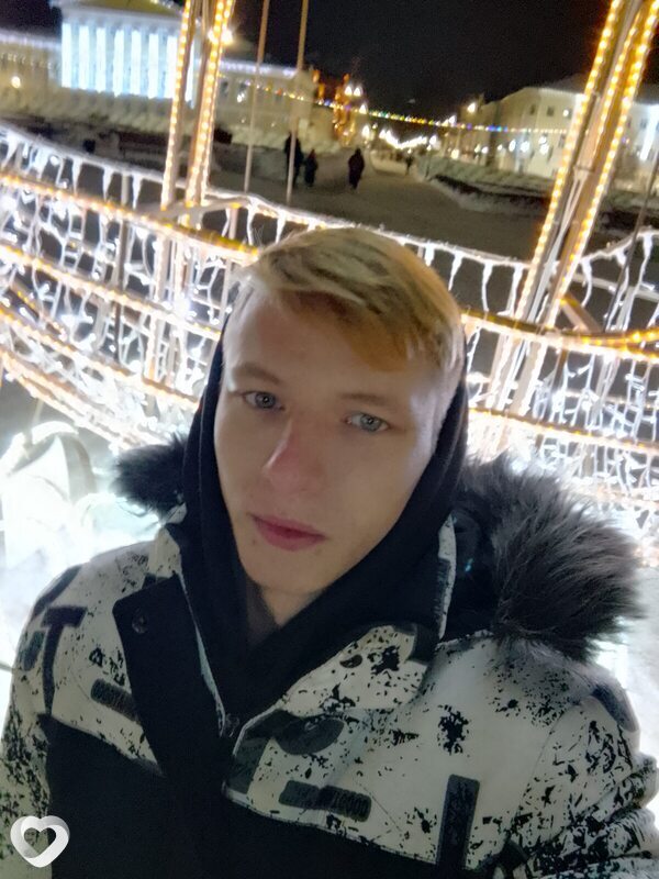 Вася