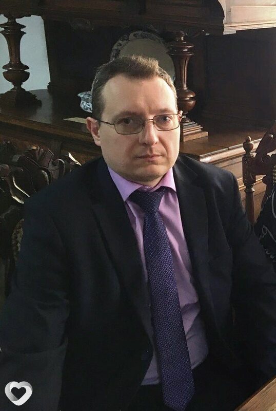 Остап
