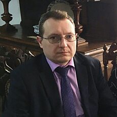 Олеж