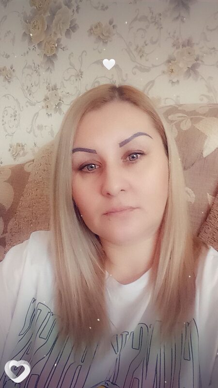 Есения