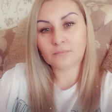 Есения