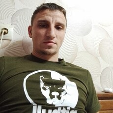Егор