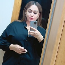 Ксения