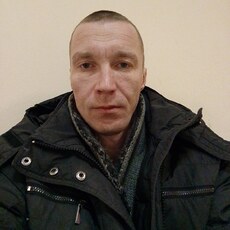 Афанасий
