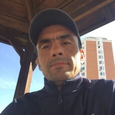Вадик