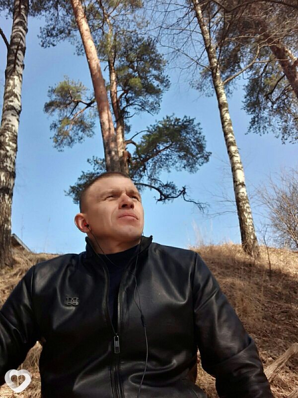Валентин