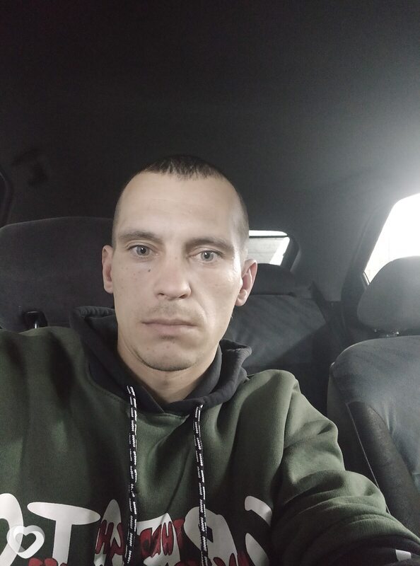 Яков