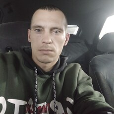 Яков