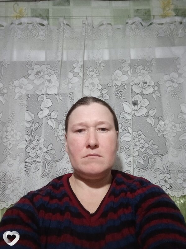 Майя