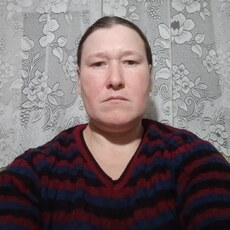 Наташа