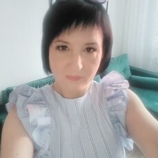 Людмила