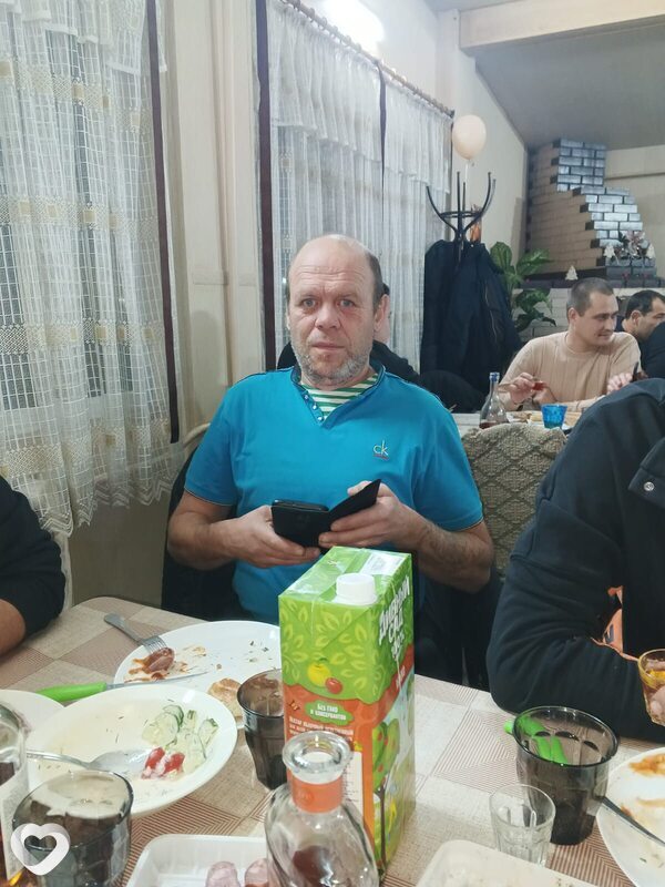 Вадим
