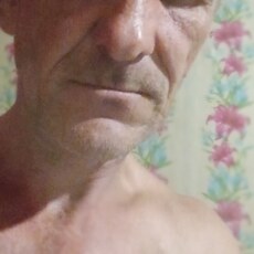 Владлен