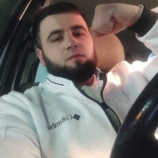 Вениамин