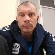 Лев