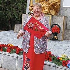 Влада