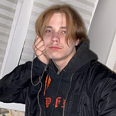 Эдик