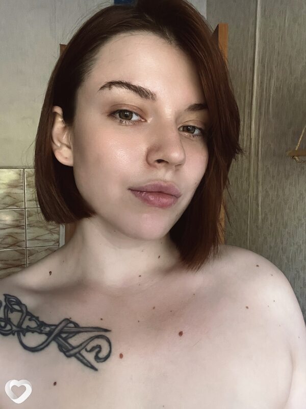 Таиса