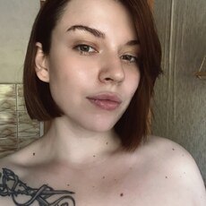 Таиса