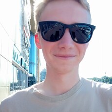 Елисей