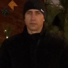 Слава