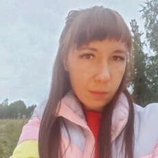 Алёна