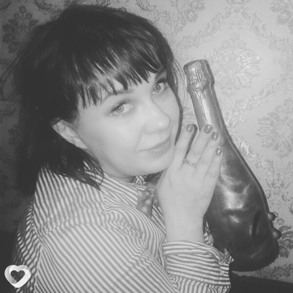Ирина