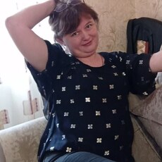 Сусанна