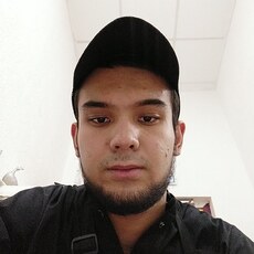 Иван