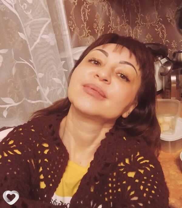 Антонина
