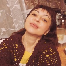Антонина