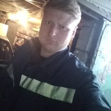 Демьян