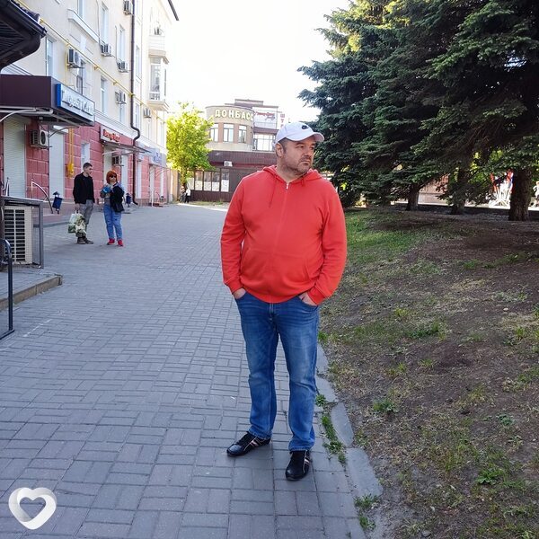 Павел