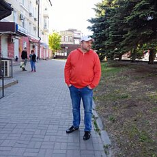 Евгений