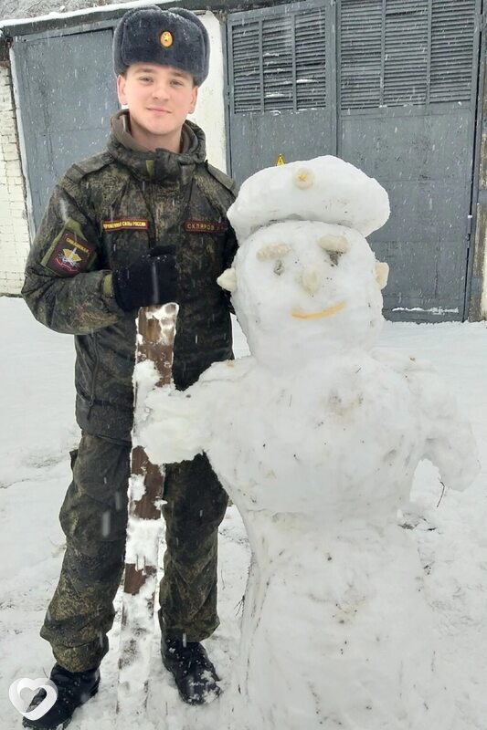 Игорь