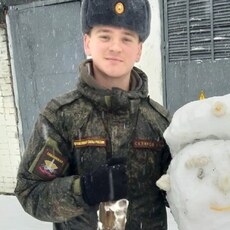Марк