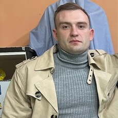 Вася