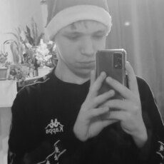 Тимофей