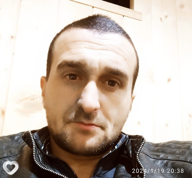 Ваня