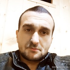 Ваня