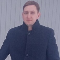 Вениамин