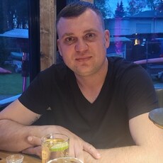 Боря
