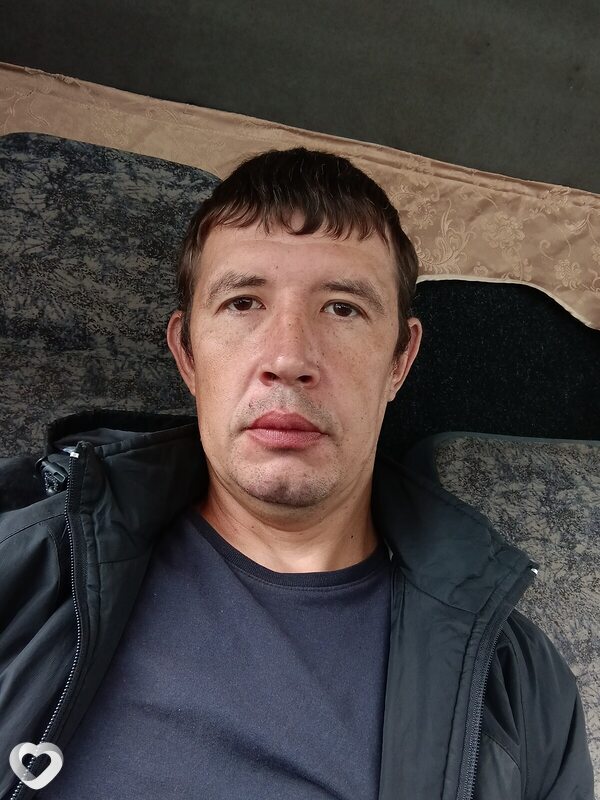 Артёмий