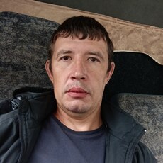 Артёмий