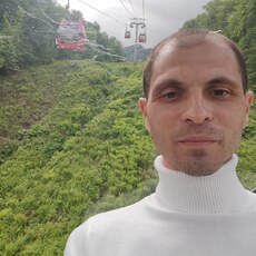 Лаврик