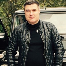 Лёва