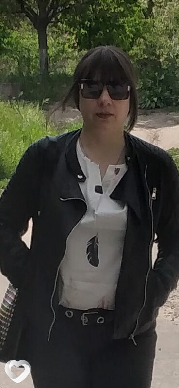 Эльза