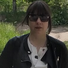 Эльза