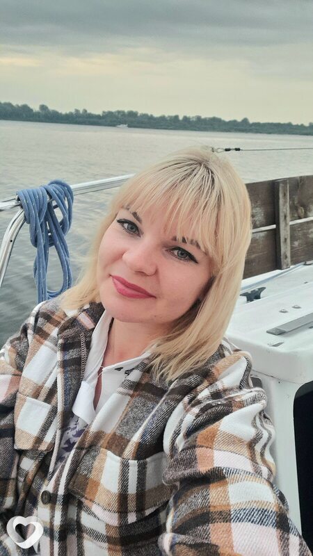 Елизавета