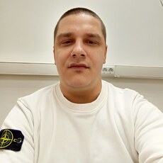 Оскар